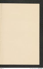 Seite 27, Tagebuch "Göttweig | 1931" (NHMW-PRAE-BBB-73)
